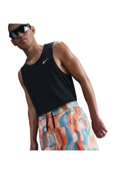 Herren Sportshorts DRI-FIT 5" UNLINED