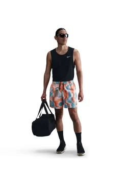 Herren Sportshorts DRI-FIT 5" UNLINED