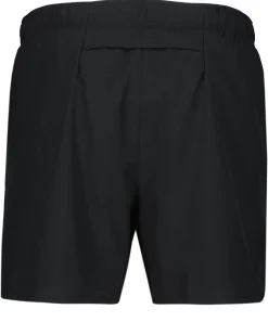Herren Sportshorts DRI-FIT CHALLENGER 5''