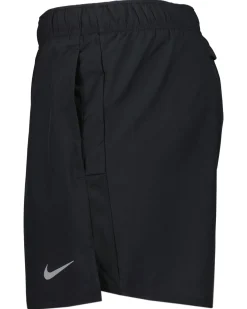 Herren Sportshorts DRI-FIT CHALLENGER 5''
