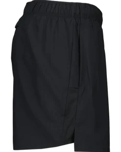 Herren Sportshorts DRI-FIT CHALLENGER 5''