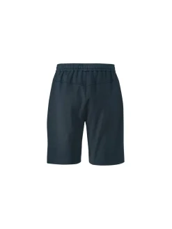 Herren Sportshorts LAURIN