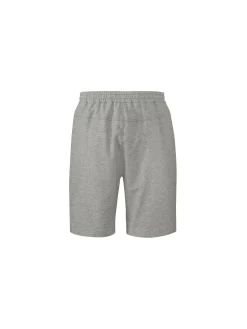Herren Sportshorts LAURIN