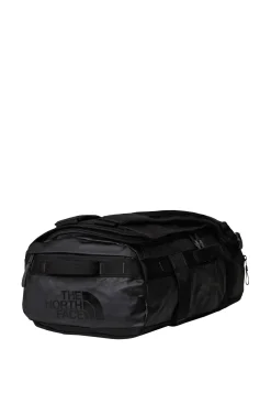 Herren Sporttasche BASE CAMP VOYAGER DUFFEL