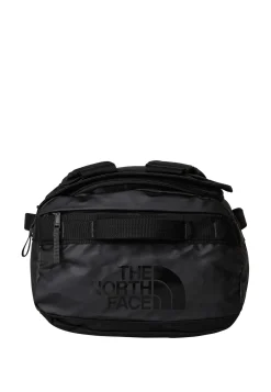 Herren Sporttasche BASE CAMP VOYAGER DUFFEL