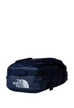 Herren Sporttasche BASE CAMP VOYAGER DUFFEL