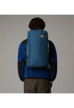 Herren Sporttasche BASE CAMP VOYAGER DUFFEL