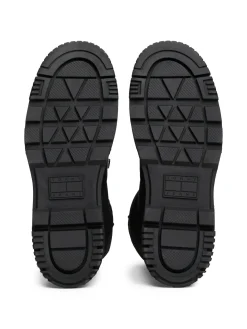 Herren Steppboots SNOW BOOTS