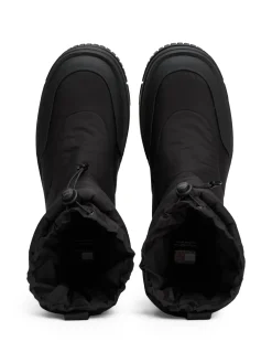 Herren Steppboots SNOW BOOTS