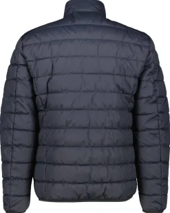 Herren Steppjacke