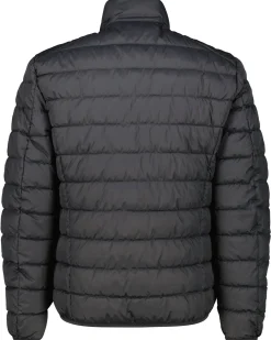 Herren Steppjacke