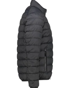 Herren Steppjacke