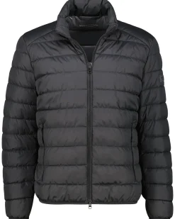 Herren Steppjacke