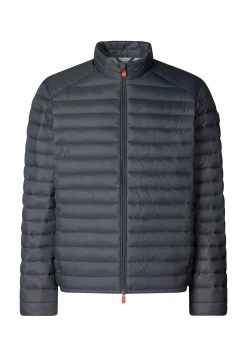 Herren Steppjacke ALEXANDER Regular Fit