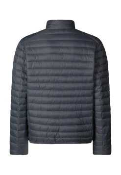 Herren Steppjacke ALEXANDER Regular Fit