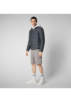 Herren Steppjacke ALEXANDER Regular Fit