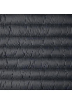 Herren Steppjacke ALEXANDER Regular Fit