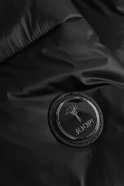 Herren Steppjacke AMBRO