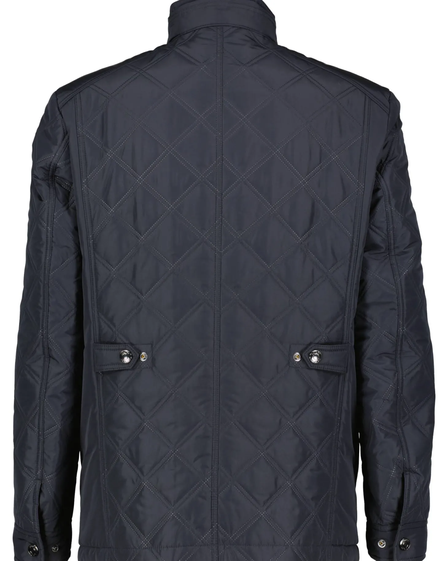 Herren Steppjacke CLARK