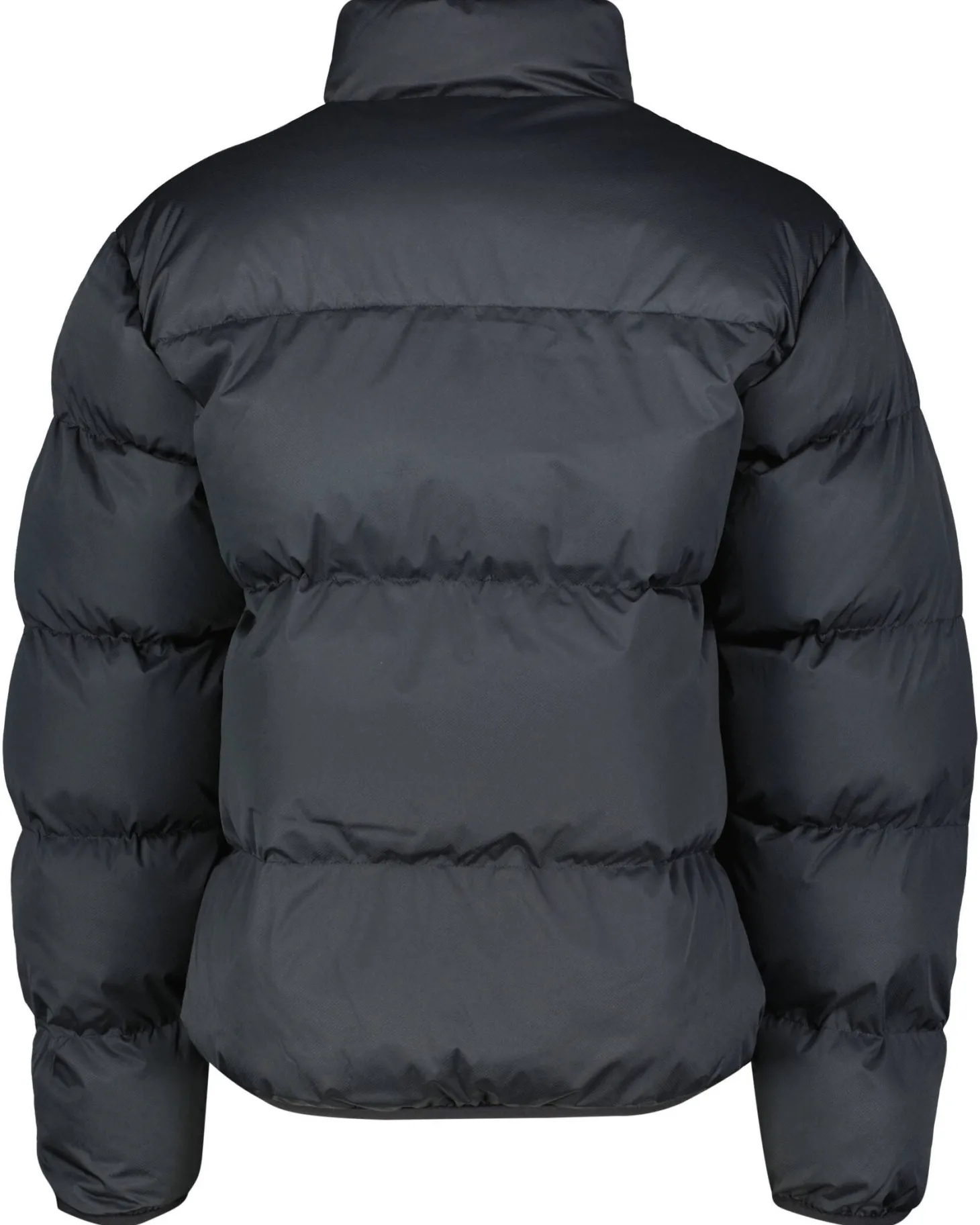 Herren Steppjacke CLUB PUFFER JACKET