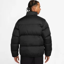 Herren Steppjacke CLUB PUFFER JACKET