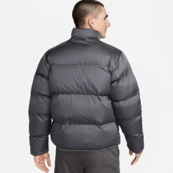 Herren Steppjacke CLUB PUFFER JACKET