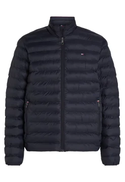 Herren Steppjacke CORE PACKABLE RECYCLED JACKET