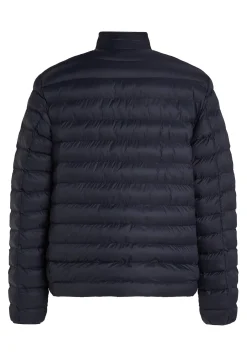 Herren Steppjacke CORE PACKABLE RECYCLED JACKET