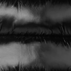 Herren Steppjacke EDGARD