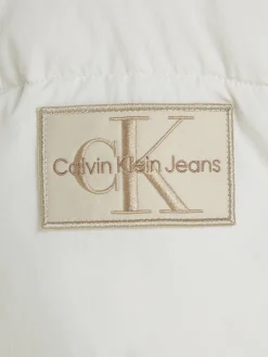 Herren Steppjacke ESSENTIALS NON DOWN JACKET