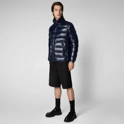 Herren Steppjacke FLORIAN