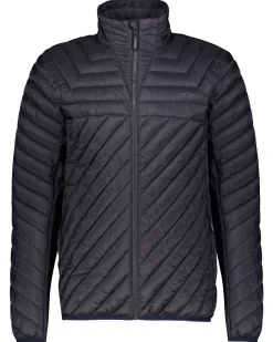 Herren Steppjacke HALIFAX