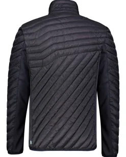 Herren Steppjacke HALIFAX