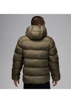 Herren Steppjacke JORDAN BROOKLYN PUFFER JACKET