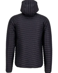 Herren Steppjacke KIPNUK PADDED JACKET