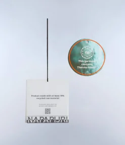 Herren Steppjacke LAPAZ