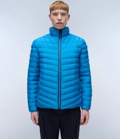 Herren Steppjacke LAPAZ