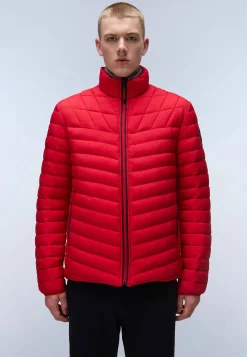 Herren Steppjacke LAPAZ