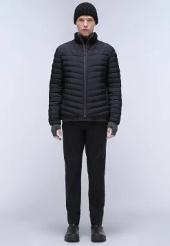 Herren Steppjacke LAPAZ