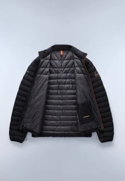 Herren Steppjacke LAPAZ