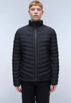 Herren Steppjacke LAPAZ