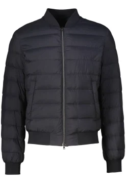 Herren Steppjacke L'AVIATORE Regular Fit
