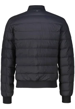Herren Steppjacke L'AVIATORE Regular Fit