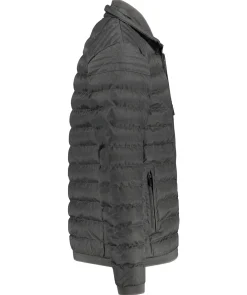 Herren Steppjacke MOL MEN MOLM-668-VUC