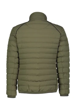 Herren Steppjacke MOL MEN