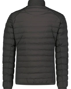 Herren Steppjacke MOLM-565