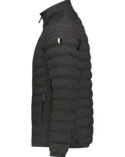 Herren Steppjacke MOLM-565