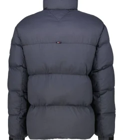 Herren Steppjacke NEW YORK GMD DOWN PUFFER JACKET