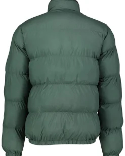 Herren Steppjacke NEWPORT PADDED JACKET