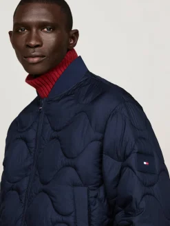 Herren Steppjacke ONION QUILTED BOMBER